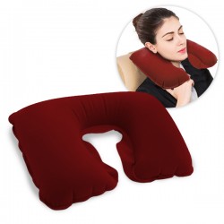 COUSSIN DE VOYAGE