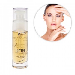 K'derm Lifter Sérum Réparateur - Gel Réparateur Anti-rides