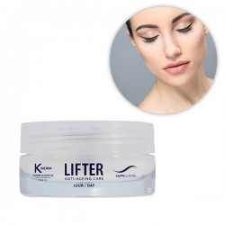 Lifter Day Crème De Jour Anti - âge 