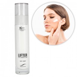 Lifter Night Soin Anti - âge De Nuit Kappa Elastine