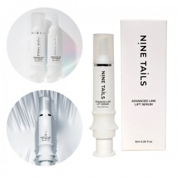 Serum Advance Line Lift 