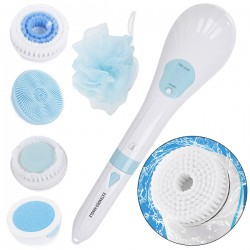 BROSSE DE DOUCHE MAS...