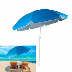 PARASOL UV 170...