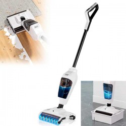 ASPIRATEUR SAN...