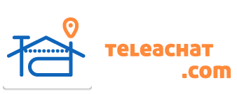 Teleachatdirect.com